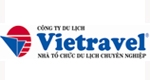Công ty Du Lịch & Tiếp Thị GTVT Vietravel