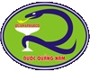 Công ty CP dược vật tư y tế Quảng Nam