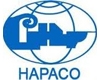 Công ty CP tập đoàn Hapaco